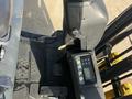 Komatsu  FB 2019 года за 6 000 000 тг. в Алматы – фото 4
