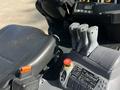 Komatsu  FB 2019 года за 6 000 000 тг. в Алматы – фото 3