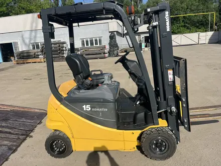 Komatsu  FB 2019 года за 6 000 000 тг. в Алматы