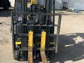 Komatsu  FB 2019 года за 6 000 000 тг. в Алматы – фото 5