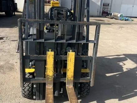 Komatsu  FB 2019 года за 6 000 000 тг. в Алматы – фото 5