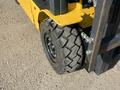 Komatsu  FB 2019 года за 6 000 000 тг. в Алматы – фото 8