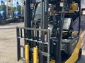 Komatsu  FB 2019 года за 6 000 000 тг. в Алматы – фото 9