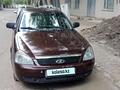 ВАЗ (Lada) Priora 2171 2012 года за 2 500 000 тг. в Астана – фото 2