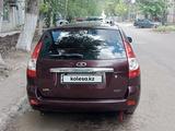 ВАЗ (Lada) Priora 2171 2012 годаүшін2 500 000 тг. в Астана