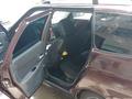 ВАЗ (Lada) Priora 2171 2012 года за 2 500 000 тг. в Астана – фото 7