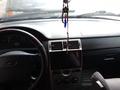 ВАЗ (Lada) Priora 2171 2012 года за 2 500 000 тг. в Астана – фото 8