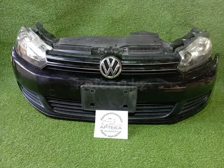 Ноускат Морда Volkswagen Golf за 200 000 тг. в Алматы