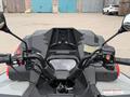 Segway 2026 года за 6 200 000 тг. в Астана – фото 12