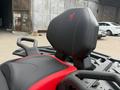 Segway 2026 года за 6 200 000 тг. в Астана – фото 13