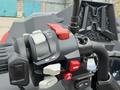 Segway 2026 года за 6 200 000 тг. в Астана – фото 14