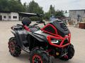 Segway 2026 года за 6 200 000 тг. в Астана