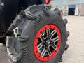 Segway 2026 года за 6 200 000 тг. в Астана – фото 6