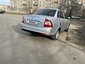 ВАЗ (Lada) Priora 2170 2014 годаүшін2 500 000 тг. в Усть-Каменогорск – фото 3