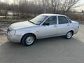 ВАЗ (Lada) Priora 2170 2014 годаүшін2 500 000 тг. в Усть-Каменогорск