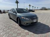 Toyota Camry 2010 года за 4 600 000 тг. в Актау