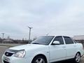 ВАЗ (Lada) Priora 2170 2015 годаүшін3 200 000 тг. в Павлодар