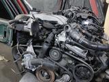 Двигатель 3.0 за 600 000 тг. в Караганда