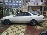 Toyota Windom 1996 годаfor2 800 000 тг. в Алматы