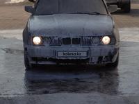 BMW 525 1991 годаүшін1 000 000 тг. в Алматы