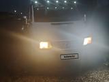 Mercedes-Benz Sprinter 1998 года за 2 900 000 тг. в Астана