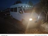 Mercedes-Benz Sprinter 1998 года за 2 900 000 тг. в Астана – фото 2