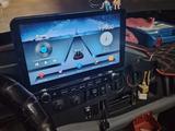 Mercedes-Benz Sprinter 1998 года за 2 900 000 тг. в Астана – фото 4