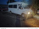 Mercedes-Benz Sprinter 1998 года за 2 900 000 тг. в Астана – фото 5