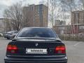 BMW 525 1997 годаүшін3 000 000 тг. в Караганда – фото 5