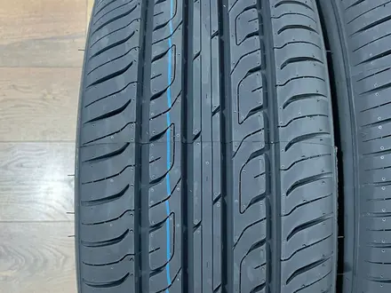 215/65R16 OPALS FH666 2024 за1шт В Наличе 1 шт 10: 00 ден 23: 30 дейін за 22 500 тг. в Алматы – фото 3