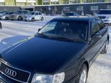 Audi 100 1994 года за 3 000 000 тг. в Караганда