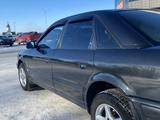 Audi 100 1994 года за 3 000 000 тг. в Караганда – фото 3