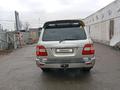 Toyota Land Cruiser 2003 года за 8 800 000 тг. в Алматы – фото 3