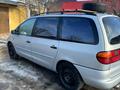 Volkswagen Sharan 1997 годаүшін3 000 000 тг. в Уральск – фото 4