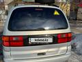 Volkswagen Sharan 1997 годаүшін3 000 000 тг. в Уральск – фото 6