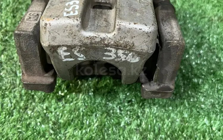 Суппорт задний правый Лексус ЕС350 Ес 350 за 15 000 тг. в Алматы