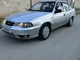 Daewoo Nexia 2011 годаfor1 990 000 тг. в Шымкент