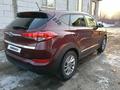 Hyundai Tucson 2017 года за 9 200 000 тг. в Алматы – фото 19