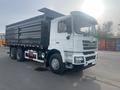 Shacman  SX3258DR384 Зерновоз (Сделано в Казахстане) 2026 года за 39 500 000 тг. в Кокшетау – фото 5