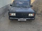 ВАЗ (Lada) 2107 2010 года за 700 000 тг. в Жанаозен
