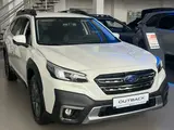 Subaru Outback Field 2025 года за 24 190 000 тг. в Костанай