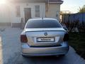 Volkswagen Polo 2012 годаfor3 900 000 тг. в Алматы – фото 5