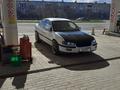 Opel Omega 1995 годаүшін3 500 000 тг. в Актобе – фото 5