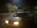 Mercedes-Benz E 280 1992 года за 700 000 тг. в Павлодар