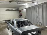 Mercedes-Benz E 280 1992 года за 700 000 тг. в Павлодар – фото 3