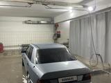 Mercedes-Benz E 280 1992 года за 700 000 тг. в Павлодар – фото 2