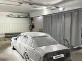 Mercedes-Benz E 280 1992 года за 700 000 тг. в Павлодар – фото 4
