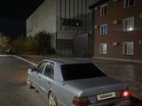 Mercedes-Benz E 280 1992 года за 700 000 тг. в Павлодар – фото 5