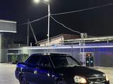 ВАЗ (Lada) Priora 2170 2013 года за 2 400 000 тг. в Алматы – фото 4