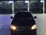 ВАЗ (Lada) Priora 2170 2013 года за 2 400 000 тг. в Алматы – фото 2